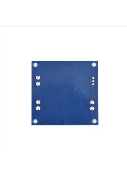 2x TPA3110 30W+30W 2 0 Kanal Dijital Stereo Ses Güç Amplifikatör Kart Dc 8-26V 3A C6-001 XH-A232 Terminalli (Yurt Dışından)