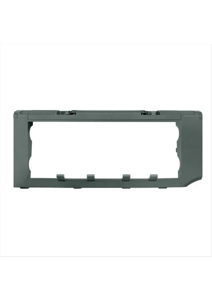 Roborock S8 S8 S8 Pro Ultra S8+ Robot Vakum Süpürge Paspaslı Choth Vakum Torbaları Aksesuarları Filtre Değiştirilebilir Yedek Parçalar (Yurt Dışından) fiyatları