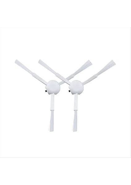 Dream S10 S10 Pro L10S Ultra X10+ B101CN C102CN Robot Vakum Süpürge Aksesuar Değiştirme Için Hepa Filtresi (Yurt Dışından) fiyatları