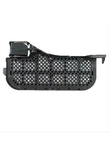 Roborock S8 S8 S8 Pro Ultra S8+ Robot Vakum Süpürge Paspaslı Choth Vakum Torbaları Aksesuarları Filtre Değiştirilebilir Yedek Parçalar (Yurt Dışından) fırsatları