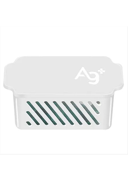 Roborock S8 S8 S8 Pro Ultra S8+ Robot Vakum Süpürge Paspaslı Choth Vakum Torbaları Aksesuarları Filtre Değiştirilebilir Yedek Parçalar (Yurt Dışından) indirimleri