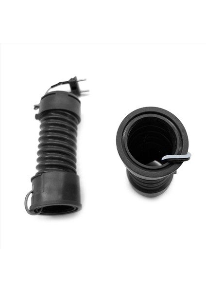 Dream V12 V12PRO T10 T20 T30 T30 Vakum Temizleyici Zemin Fırçası Onarım Yedek Aksesuar Zemin Fırçası Hortum Siyah (Yurt Dışından) fırsatları