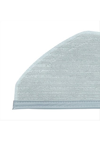 Silindir Fırça Hepa Filtre Xiaomi Robot Vakum S10T STFCR01SZ Sıkıştırma Önleme Süpürme ve Paspaslı Süpürge (Yurt Dışından) fiyatları