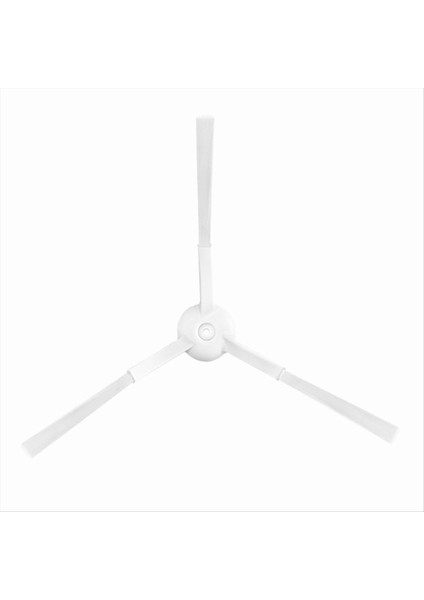 Silindir Fırça Hepa Filtre Xiaomi Robot Vakum S10T STFCR01SZ Sıkıştırma Önleme Süpürme ve Paspaslı Süpürge (Yurt Dışından) fırsatları