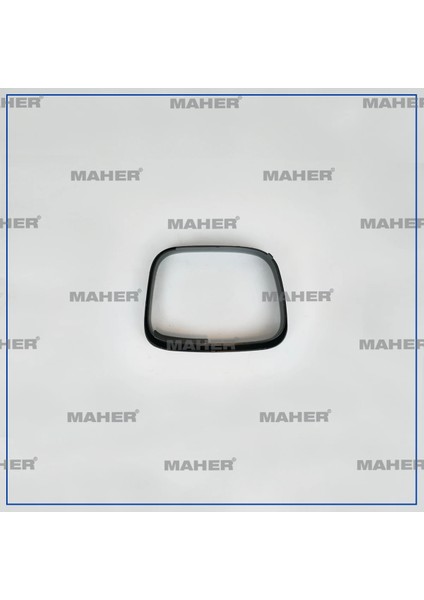 AYNA ÇERÇEVESİ CADDY / T5 2004-2010 İÇ SAĞ 7E18585549B9 fiyatları