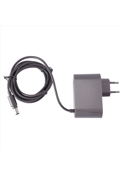3x Dyson Vakum Süpürge Şarj Cihazı DC30 DC31 DC34 DC35 DC44 DC45 DC56 DC57 Güç Adaptörü Ab Fiş (Yurt Dışından) fiyatları