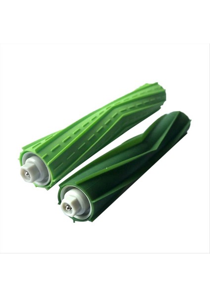 Irobot Combo Için J7+ / J9+ Robot Vakum Süpürge Ana Yan Fırça Hepa Filtre Mop Bez Toz Torbası Aksesuarları Parçalar (Yurt Dışından) fiyatları