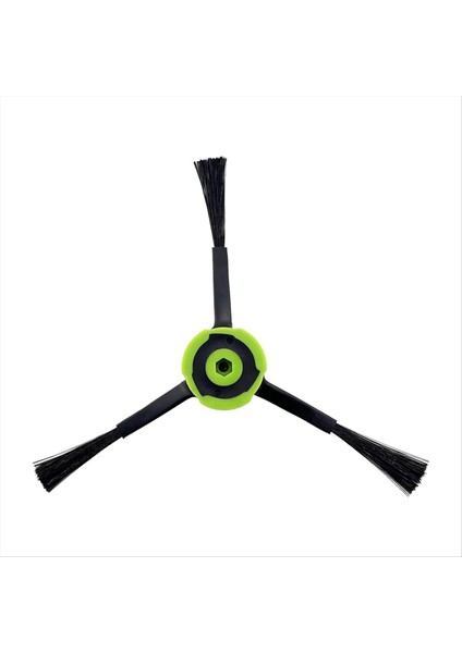 Replasman Hepa Filtresi Irobot Roomba Combo I E J Serisi Için Uyumlu E5 E6 I1 I3 I4 I5 I6 I7 I8 J5 J6 J8 ve Tüm Plus (Yurt Dışından) fiyatları