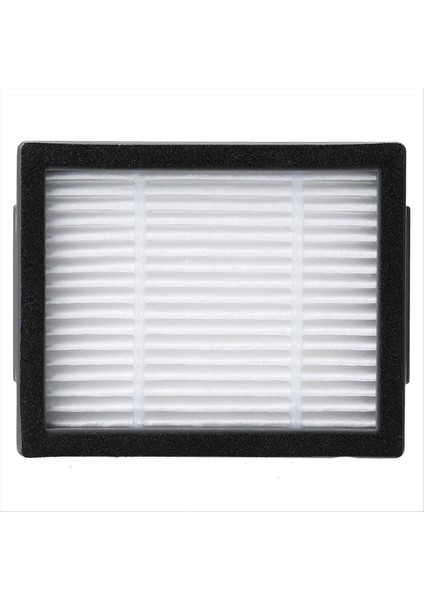 Replasman Hepa Filtresi Irobot Roomba Combo I E J Serisi Için Uyumlu E5 E6 I1 I3 I4 I5 I6 I7 I8 J5 J6 J8 ve Tüm Plus (Yurt Dışından) fırsatları