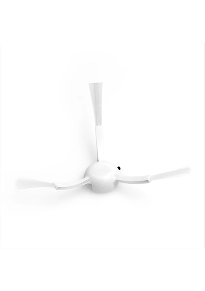 Dream L10S Ultra S10 S10 Pro Mijia Omni 1s B101CN B116 Robot Vakum Yedek Parçalar Ana Yan Fırça Hepa Filtre Mop (Yurt Dışından) fırsatları