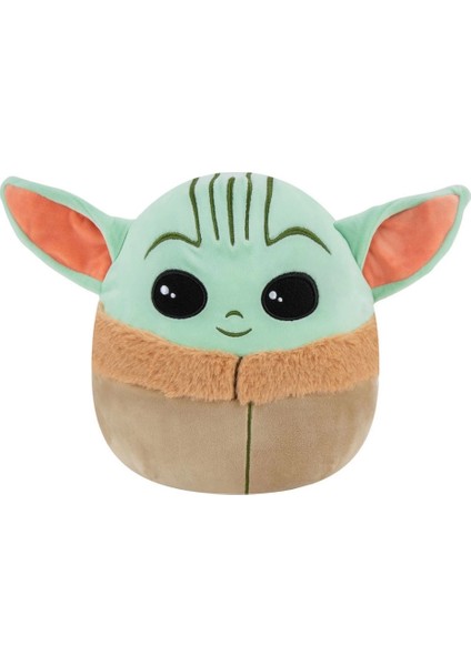 Bfs Squishmallows 25 cm