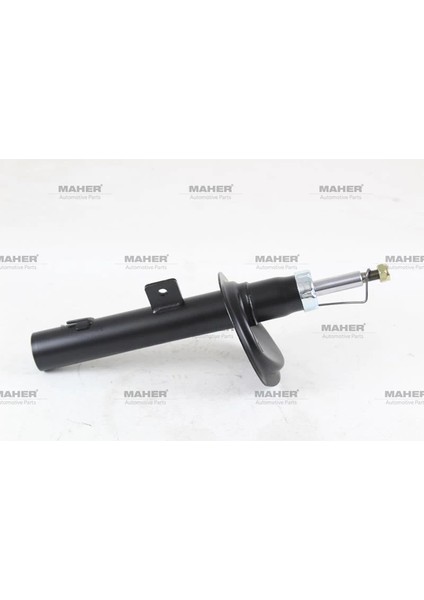AMORTİSÖR 206 1998-2007 GAZLI ÖN SAĞ 5202LW