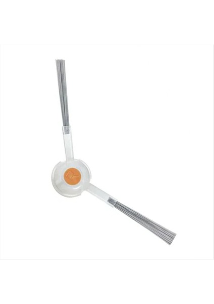 Narwal Freo x Plus Robot Vakum Parçaları Için Ana Yan Fırça Aktif Karbon Hepa Filtre Toz Torbası Fırça Kapağı (Yurt Dışından) fırsatları