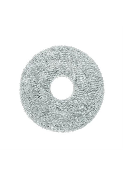 Xiaomi Mijia M30S Için D103CN Robot Vakum Ana Yan Fırça Hepa Filtre Mop Bez Tuz Çantaları Yedek Parçalar Aksesuarlar (Yurt Dışından) indirimleri