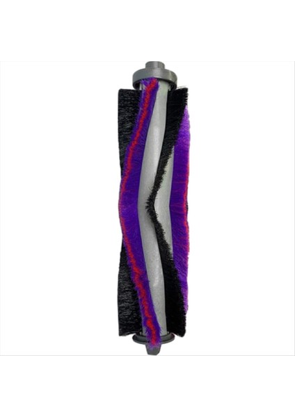 Eureka NERE10S Için Midea M9 Için Yedek Parçalar Obode A8 Robotik Vakum Süpürge Aksesuarlar Ana Fırça (Yurt Dışından) modelleri