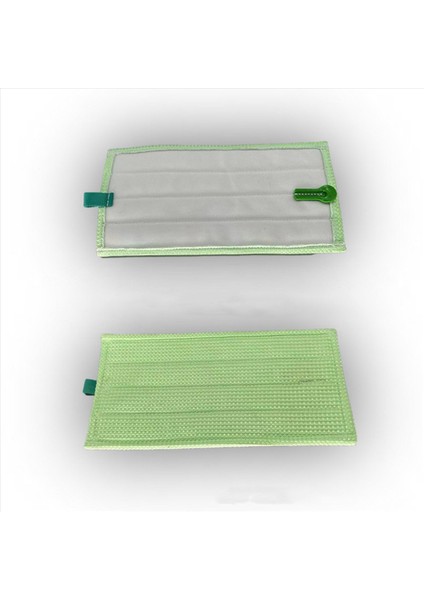 12PCS Vorwerk Kobold SP600 MF600 Vakum Süpürge Yedek Parçalar Aksesuarları Islak ve Kuru Yıkanabilir Paspas Ped (Yurt Dışından) fırsatları