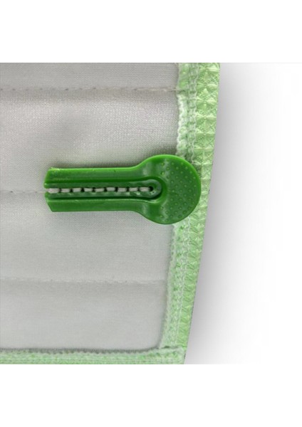 12PCS Vorwerk Kobold SP600 MF600 Vakum Süpürge Yedek Parçalar Aksesuarları Islak ve Kuru Yıkanabilir Paspas Ped (Yurt Dışından) indirimleri