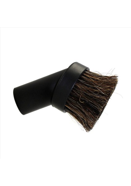 3pcs 36MM Kafa Fırçası Kafa Emme Kafası Karışık At Saç Yuvarlak Fırça Midea Elektrikli Süpürge Iç Çapı 32MM (Yurt Dışından) modelleri