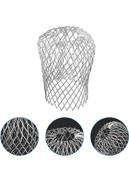 Süzgeç, 4 Adet Oluk Süzgeci, Iniş Borusu Koruması, Çatı Oluğu Koruması, Alüminyum Filtre Izgarası, Oluk Süzgeci, Iniş Borusu Koruması, Yaprak Süzgeci, Ayarlanabilir Yağmur Borusu Koruması, Çatı indirimleri