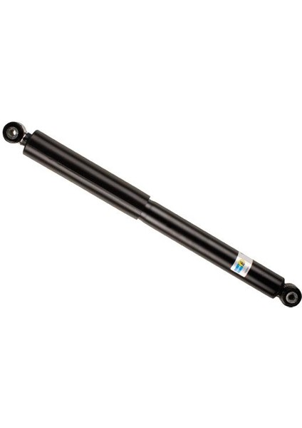 ARKA AMORTİSÖR SAĞ-SOL VW AMAROK 2.0 TDI-TSI-BITDI 3.0 TDI 2010 2H0513029J 2H0513029F 2H0513029H