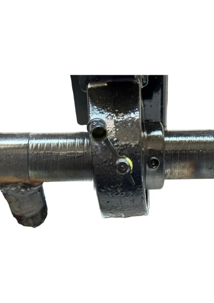 1/2 Hortum Sarma Makarası 50 Metre Ilaçlama Hortumu fırsatları