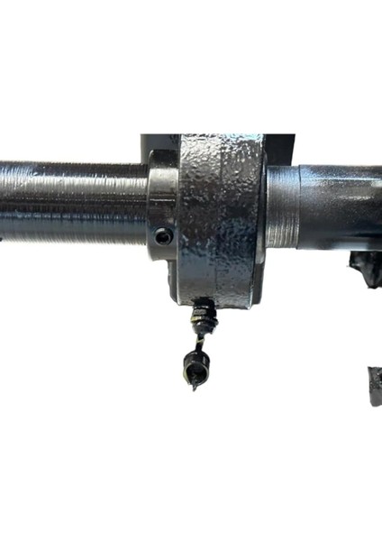 1/2 Hortum Sarma Makarası 50 Metre Ilaçlama Hortumu indirimleri