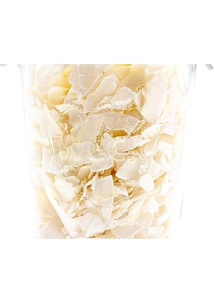 Konserve Kavanozları 743-28,7 Fl. Oz Weck Kalıp Kavanozları Şeffaf Camdan Yapılmıştır - Çevre Dostu Konserve Kavanozu - Yiyecek Saklama Kavanozu, Hava Sızdırmaz Contalı ve Kapaklı Yoğurt - 3/4 fırsatları