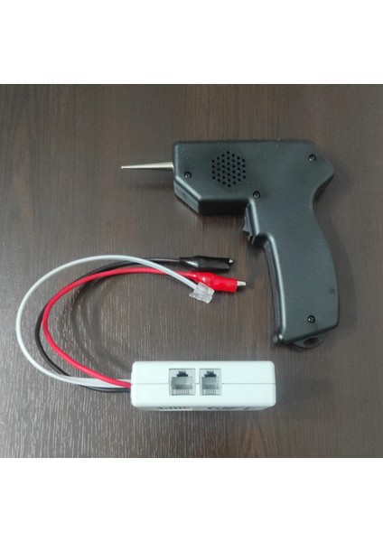 220V Korumalı Lo-Lo Kablo Bulucu El Tipi Kullanım Için Pratik ve Etkili Cihaz modelleri