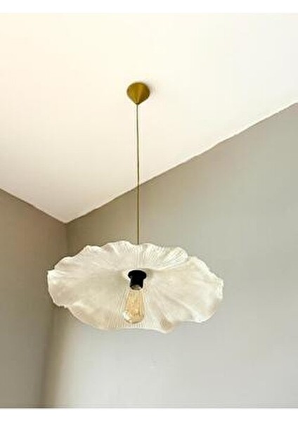 Modern Avf Sarkıt Avize fırsatları