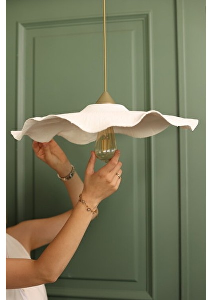 Modern Avf Sarkıt Avize indirimleri