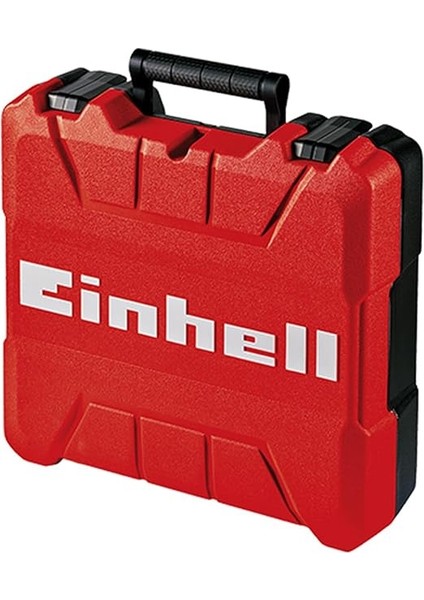 Kırıcı Delici Te-Rh 32-1600 4f (1.600 W, 4,5 J, Darbeli Delme/delme/kırma/keskileme, Pnömatik Darbe Mekanizması, Sds-Plus, Çanta Dahil) - 4258508 modelleri