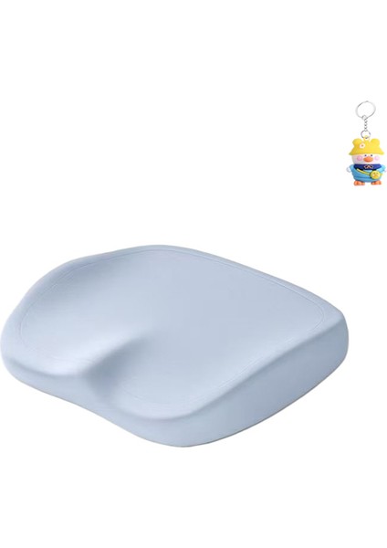 Araba Koltuğu Minderi, Ofis Koltuğu Minderi, Öğrenci Bel Desteği, Güzel Kalça Koltuğu (Yurt Dışından)