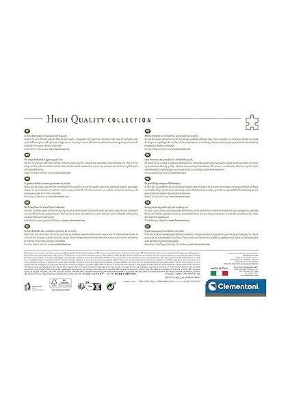 - 39742 - Yapboz Örümcek Adam Illustrated, 1000 Parça Yetişkinler ve Çocuklar Için, Tüm Aile Için Beceri Oyunu modelleri