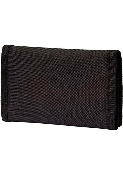 Puma portefeuille billetera Wallet Siyah Günlük Stil Cüzdan 05475701