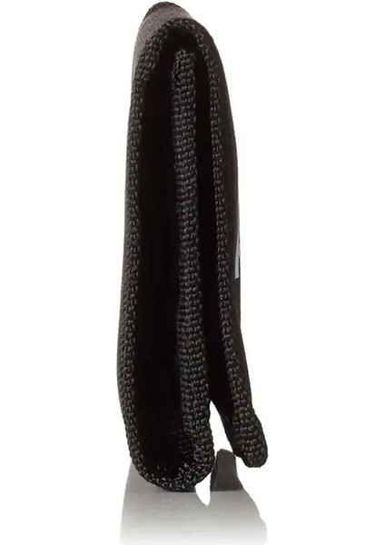 Puma portefeuille billetera Wallet Siyah Günlük Stil Cüzdan 05475701