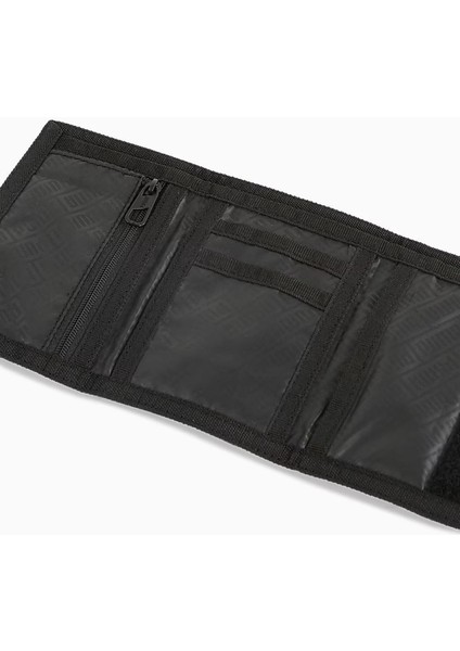 Puma Puma Phase Aop Wallet Unisex Cüzdan