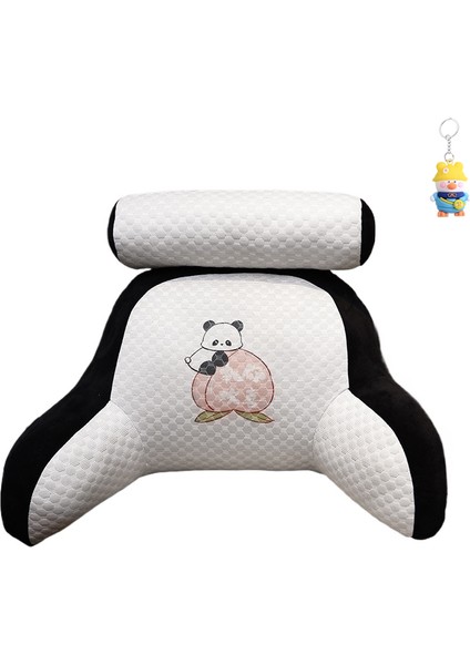 Yastıklar Boyun Yastıkları Yatak Başı Yastıkları (Yurt Dışından)