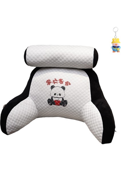 Yastıklar Boyun Yastıkları Yatak Başı Yastıkları (Yurt Dışından)