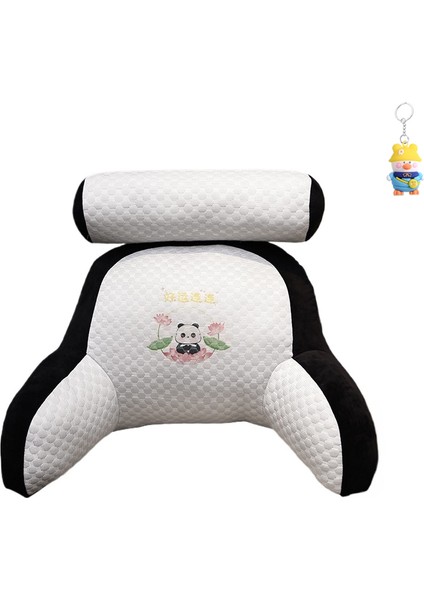 Yastıklar Boyun Yastıkları Yatak Başı Yastıkları (Yurt Dışından)