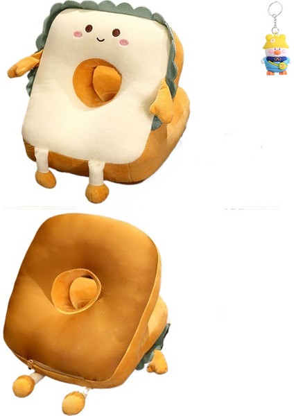 Yastık Öğle Tatili Uyku Yastığı Yastık Uyku Yastığı Ofis Dinlenme Yastığı (Yurt Dışından)