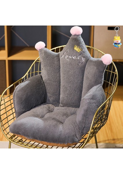 Sandalye Minderi, Araba Minderi, Tembel Minderi, Koltuk Minderi, Öğrenci Minderi, Hepsi Bir Arada (Yurt Dışından)