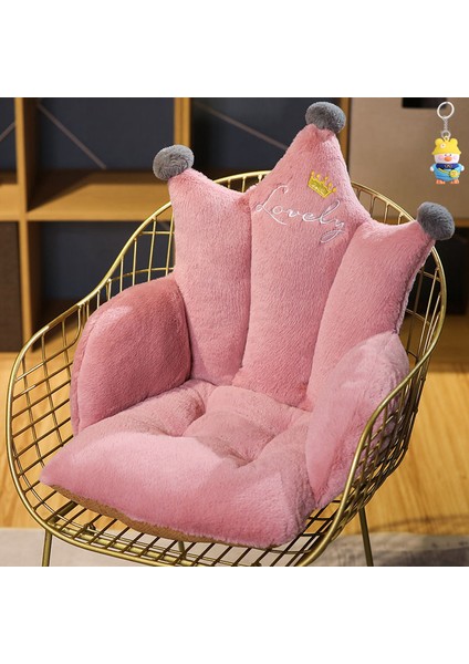 Sandalye Minderi, Araba Minderi, Tembel Minderi, Koltuk Minderi, Öğrenci Minderi, Hepsi Bir Arada (Yurt Dışından)