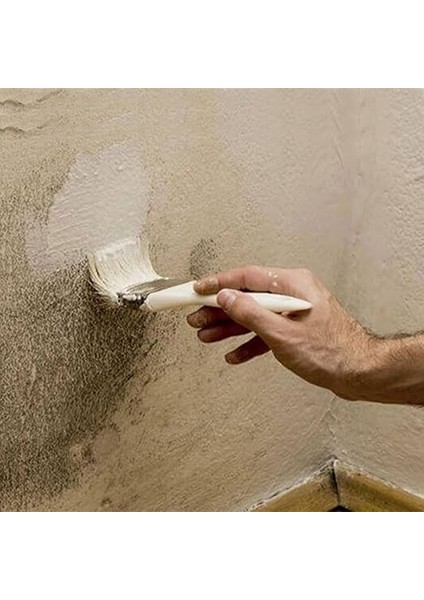 No Nem Rutubet Küf Terleme Önleyici Boya 1 kg modelleri