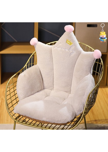 Sandalye Minderi, Araba Minderi, Tembel Minderi, Koltuk Minderi, Öğrenci Minderi, Hepsi Bir Arada (Yurt Dışından)