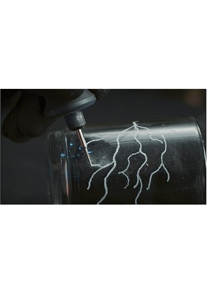 7134 Küçük Yassı Biçimli Elmas Disk Ucu, 2,0 Mm, 2'li fırsatları