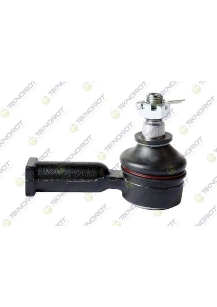 ROT BAŞI ÖN SOL/SAĞ DIŞ RANGER ER/EQ 2006-2012 / MAZDA BT-50 2.5L WL UN KASA 2006-2015 3669079 6M343289BA UR6132280