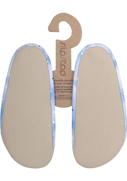 Tyra Kız Çocuk Deniz Havuz Ayakkabısı fırsatları