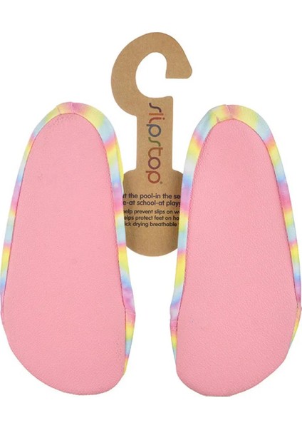 Magical Kız Çocuk Deniz Havuz Ayakkabısı fırsatları