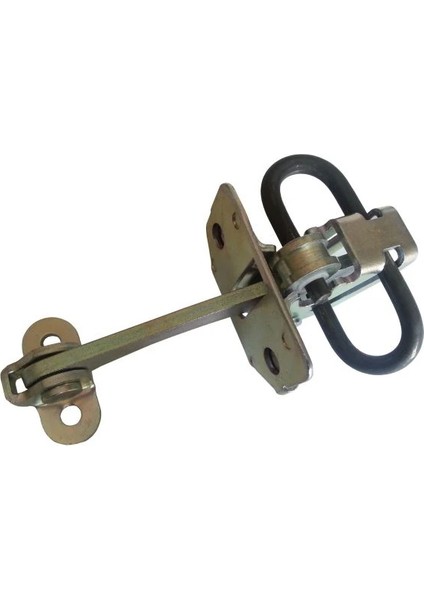 KAPI GERGİSİ ÖN DOBLO 51772768