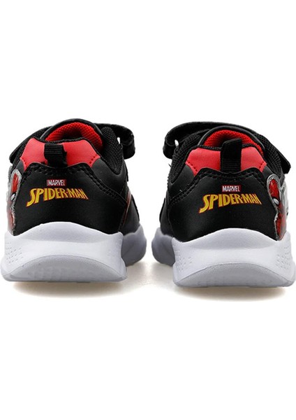 4m Bern 4fx Çocuk Günlük Ayakkabı 101511163 Siyah indirimleri